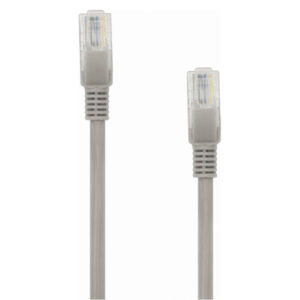 SBOX  CABLE UTP CAT5e 1 m