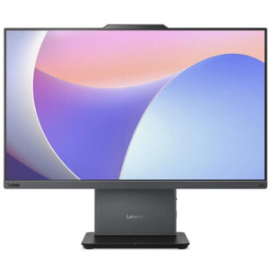 Desktop ThinkCentre neo 50a 24 Gen 5  i7-13620H 16GB DDR5 512GB