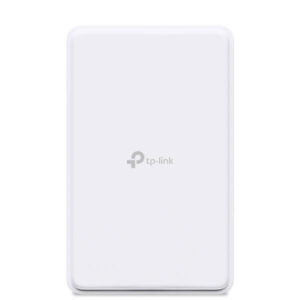 TP-Link NE200-Outdoor 5G Outdoor Router