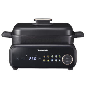 Panasonic NF-GM600KXE