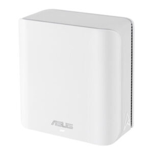 Asus BD4/EU/13/P_EU_UK//WHITE-1-PK/PW