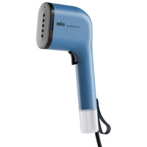 Braun  GS3024BL