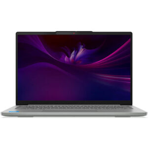 Ideapad Slim 5 14" OLED  i5-13420H 16GB 512GB SSD Integrated Graphics Luna Grey