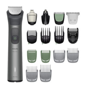 PHILIPS  MG7951/15