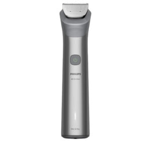 PHILIPS  MG5941/15
