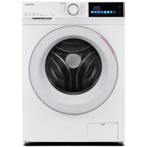 (Promo) TW-BN80C2UZ(WK)