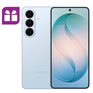 Samsung S947B Galaxy S26 Plus 12GB/256GB 5G Light Blue