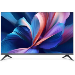 TV 43"(109cm) /  Xiaomi TV A Pro 43" 2026 (L43MB-APME)