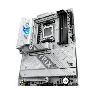 Asus ROG STRIX X870-A GAMING WIFI