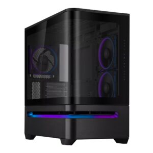 ASUS Prime AP202 ARGB