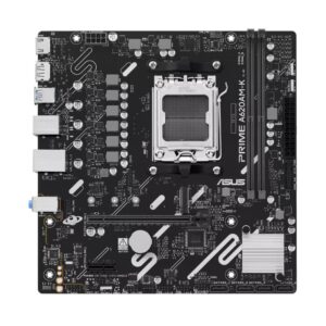 Asus PRIME A620AM-K