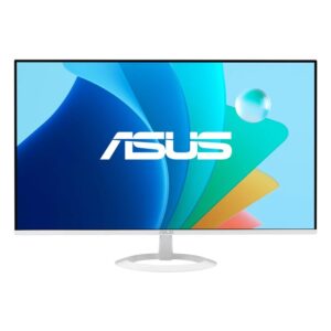 Asus VZ249HG-W 23.8 1920 x 1080 IPS 120Hz 1ms White