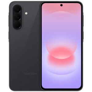 Samsung A376E Galaxy A37 5G 8GB/128GB Duos Black