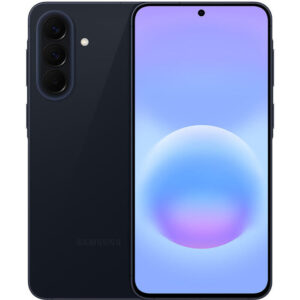 Samsung A576B Galaxy A57 5G 8GB/256GB Duos Dark Blue