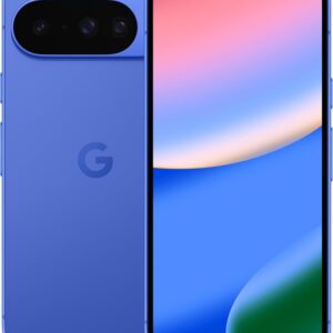 Google Pixel 10 12GB/128GB Indigo