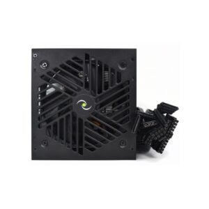 CASE PSU ATX 750W FAL751FSP12 TECNOWARE