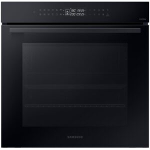(Promo) Samsung NV7B4225ZAK/WT