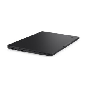 ThinkPad E16 Gen 3 16" Ultra 7 258V 32GB 1TB SSD Integrated Graphics  BLACK (22AY005HGX)