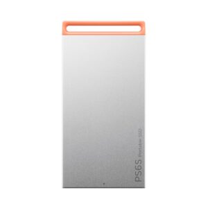 LENOVO PS6S PORTABLE SSD 1TB