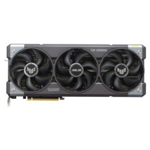 Asus TUF-RTX5080-O16G-GAMING//RTX5080,HDMI*2,DP*3,16G,D7
