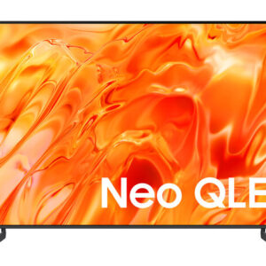 TV 55"(140cm)/ Samsung Neo QLED Mini LED QE55QN70HAUXPY