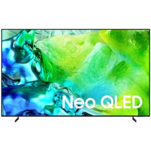 TV 100"(254cm)/ Samsung Neo QLED Mini LED QE100QN80HUXPY