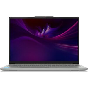 Ideapad Slim 5 14" OLED  Ultra 5 135H 16GB 512GB SSD Integrated Graphics Luna Grey