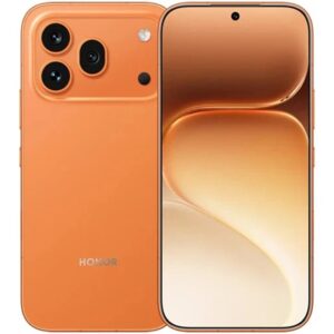 Honor 600 Pro 12GB/512GB Dual Orange