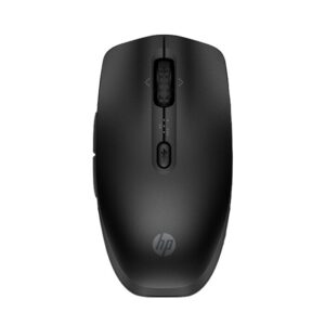 HP 420 Programmable Bluetooth Mouse