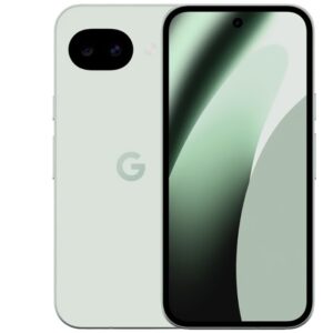 Google Pixel 10a 8GB/128GB Fog