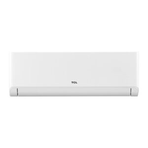 TCL BreezeIN Inverter TAC-12CHSD/TPH11I Indoor (35-40m2), WiFi, Gentle Breeze, R32 + Complect