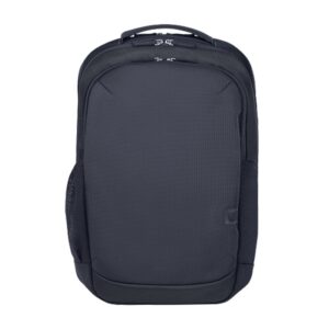 HP Everyday 16 Odyssey Gray Laptop Backpac