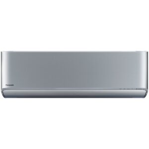 Panasonic Etherea CS-XZ35CKEW INDOOR ( 35-40m2 ) R32, nanoe™ X, Silver