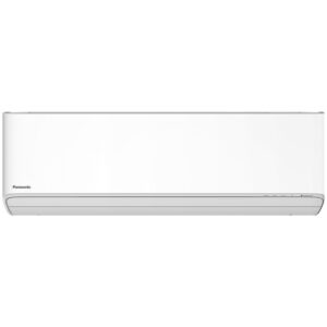Panasonic Etherea CS-Z35CKEW INDOOR ( 35-40m2 ) R32, nanoe™ X, White