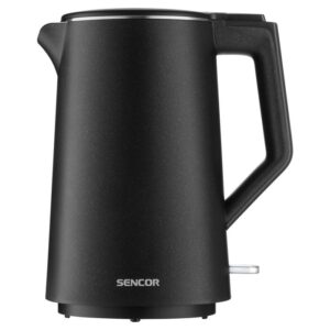 Sencor SWK 0551BK ELECTRIC KETTLE