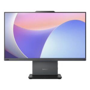 Lenovo ThinkCentre neo 50a 24 Gen 5 Intel Core i3-1315U 8GB 512GB Luna Grey