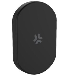 Celly MINIMAG PB 3000 BLACK