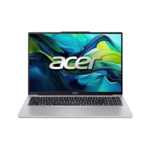 Acer Aspire Lite 16" WUXGA IPS  i7-1355U 16GB 512GB Integrated Intel Graphics
