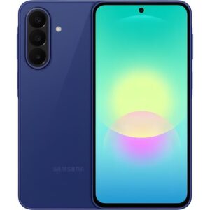 Samsung A276B Galaxy A27 6GB/128GB 5G Duos Blue