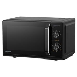TOSHIBA MW3-MM20PE(BK)