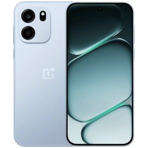 OnePlus Nord CE 6 8GB/256GB Fresh Blue