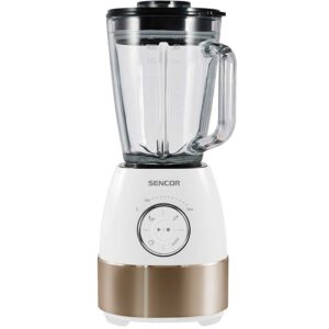 Sencor SBL 5870GD Blender