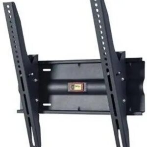 ULTIMATE SL-450 40'' - 55'' Angle Mechanism Lock TV Mount