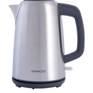 Kenwood  SJM490