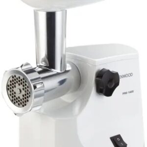 Kenwood MG450