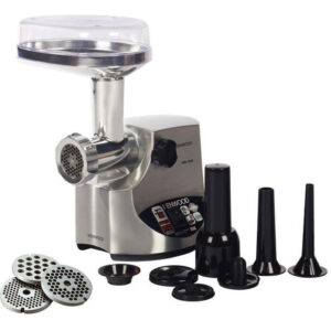 Kenwood  MG510 1500 W