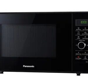 Panasonic NN-GD37HBZPE