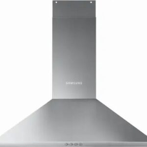 Samsung NK24M3050PS/U1 FS/ SIZE, 60X106X45/ 512 M3/ SILVER