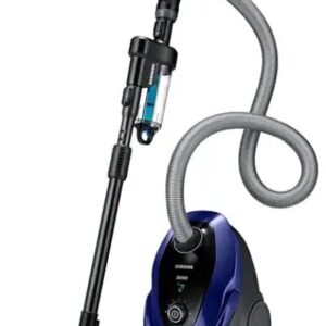 (Promo) Samsung VC20M255AWB/EV