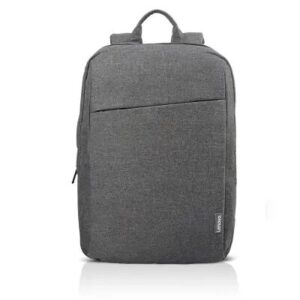 Lenovo 15.6 Laptop Casual Backpack B210 Gray